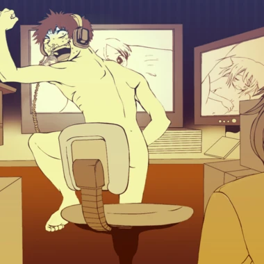 Ecsedbathory