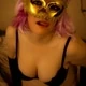 Cutebunnyhoney