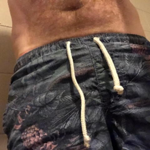 Kimbo_Cock