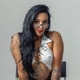 Molly_lollipop19