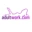 Adult_Work