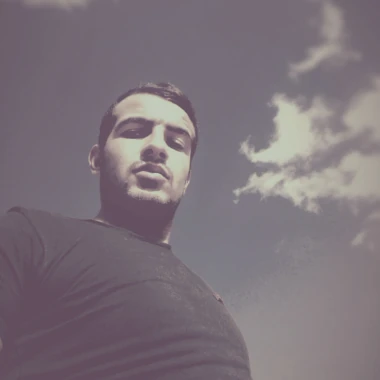 Kaveh74