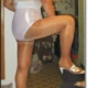 gina_wr