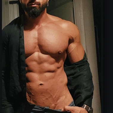 MaxyLuxar