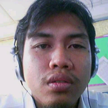 ajip1408