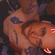 Moneybadger6230
