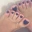 toes4u