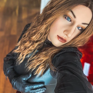 AureliaLoveBoots