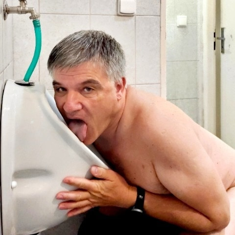 Bezgumy50