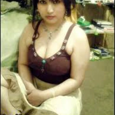 jessinglandintrebcx5