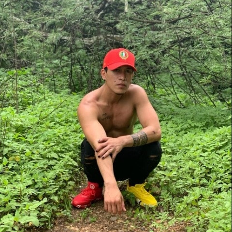 Pinoyct