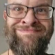 gramsta