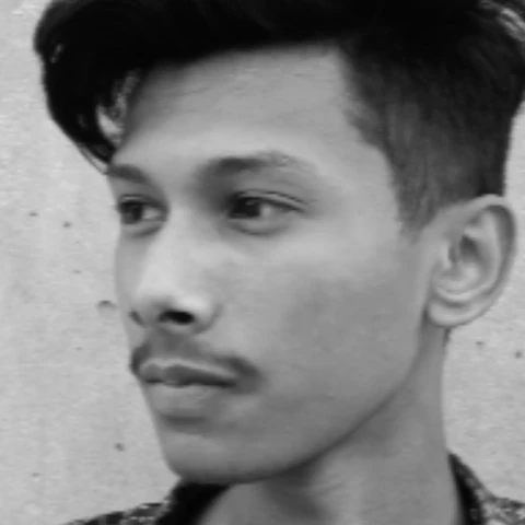 xnsajib