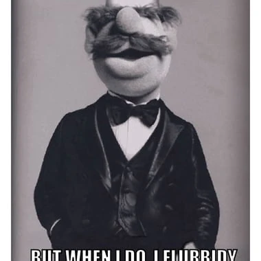 fantazier