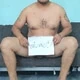 Itsjuicynwet2