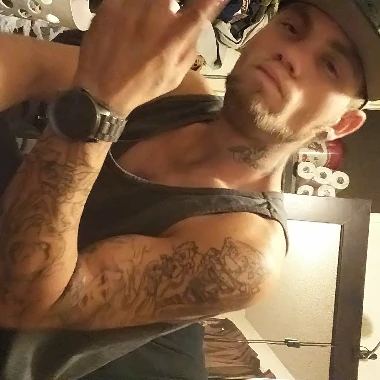 bradlee383