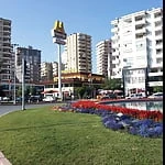 East575