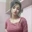 Babli_sex_world