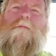 bigbillhere