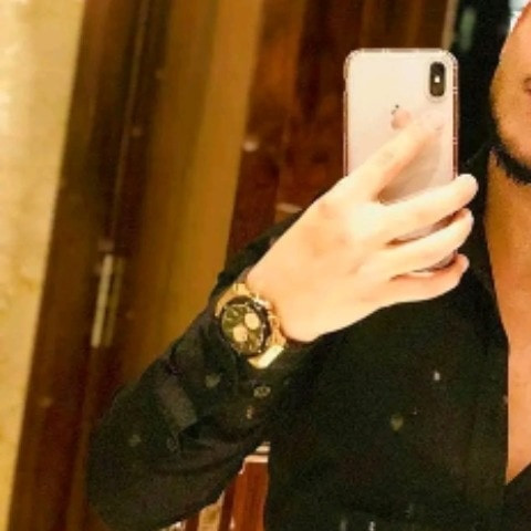 Tusharsardar