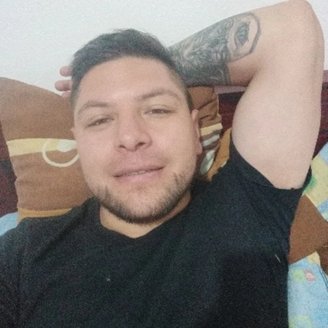 occultuscar