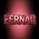 fernaq