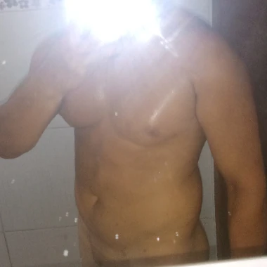 JaysonWillian