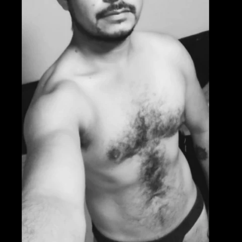 EddiMaidenxD