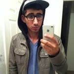 hellojerm
