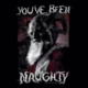 aweful_xmas