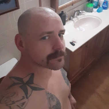 Shastacofinest