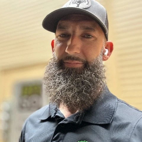 Bearded_Man306
