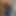 Bora_99