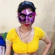 YourPuspa