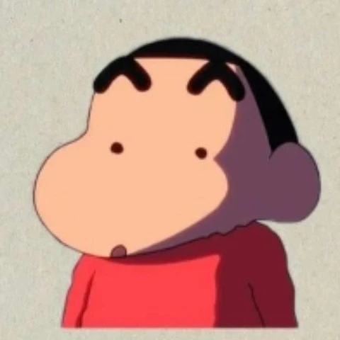 Mickey9560