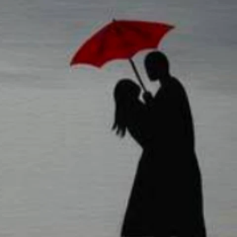 ABEER43