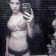 ChristineSpades
