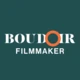 BoudoirFilmmaker