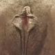 Divapussyfat