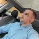 Plaisirintensee