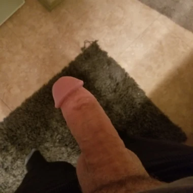 Diha84