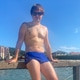 YevhenDM_UA