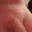 Horny Jay