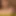 zoar00047