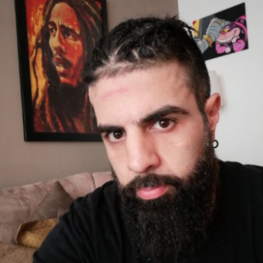 KostalotaLicks