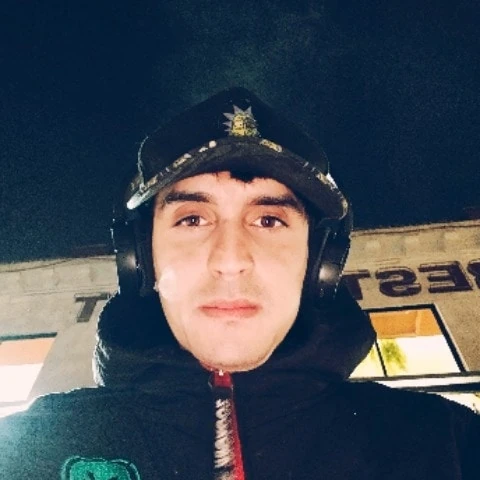 ChriSxxx66617