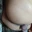 Femboy9