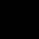 Fxnchl
