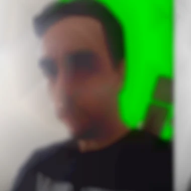 sid_mor