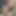 hornyjosefa